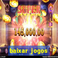 baixar jogos torrent.net xbox 360